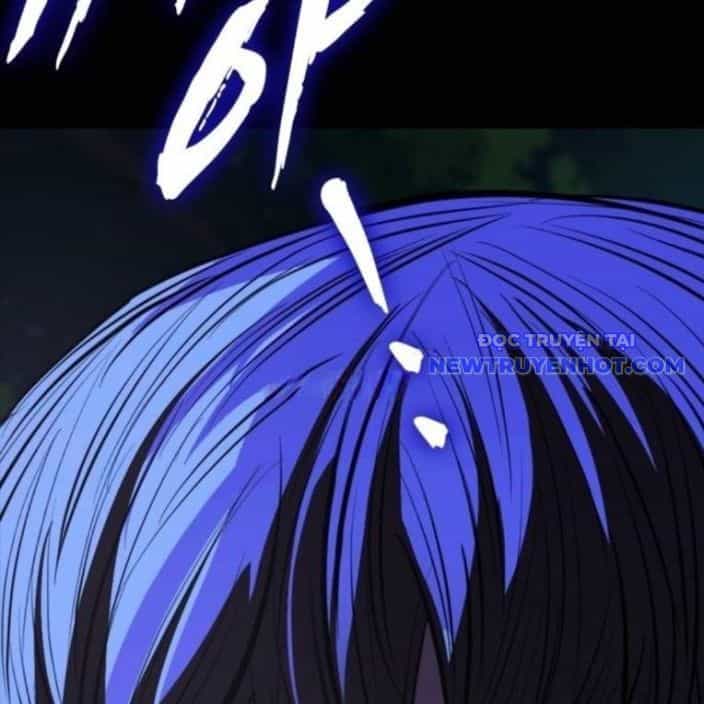 Ventablack - Chương 13 - ảnh 236