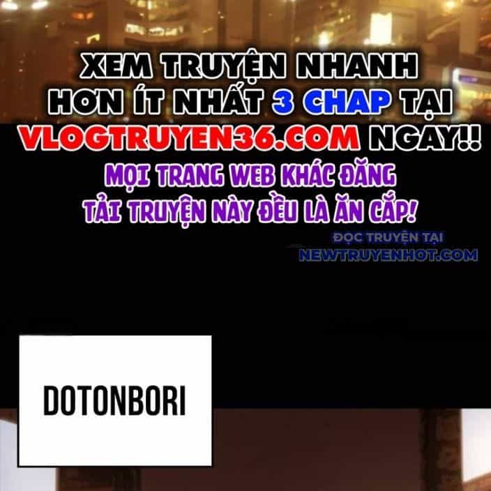Ventablack - Chương 13 - ảnh 3