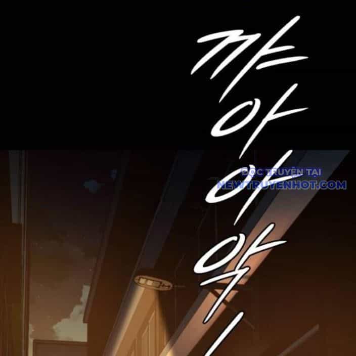 Ventablack - Chương 13 - ảnh 5