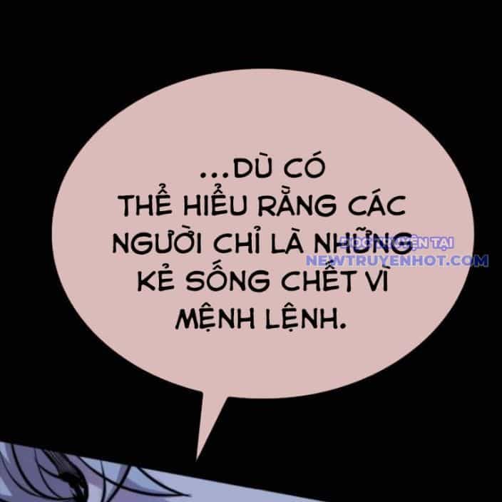 Ventablack - Chương 13 - ảnh 50