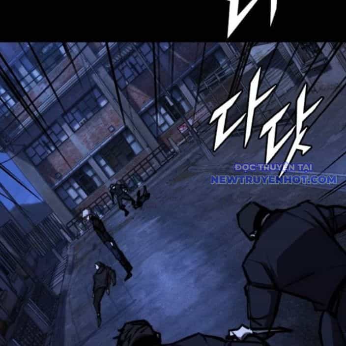 Ventablack - Chương 13 - ảnh 65