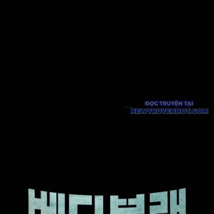 Ventablack - Chương 13 - ảnh 87