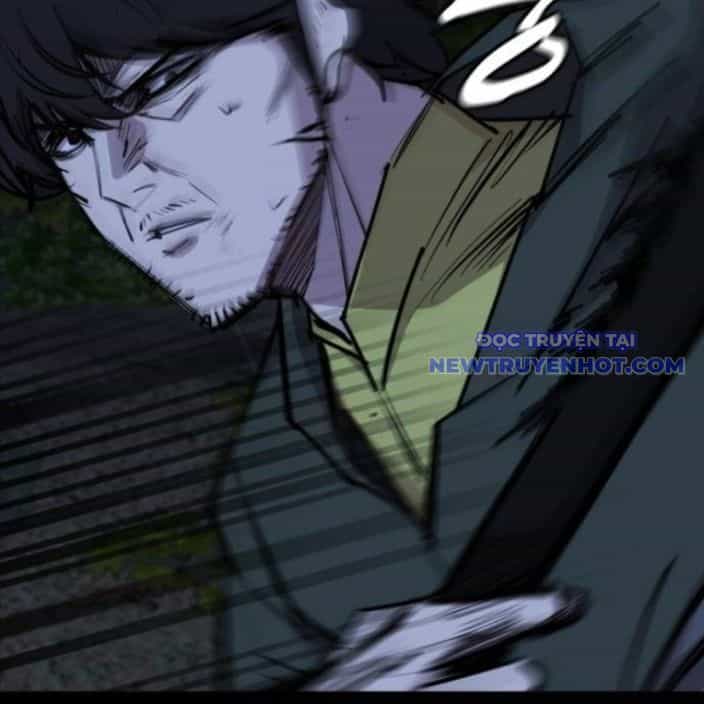 Ventablack - Chương 13 - ảnh 97