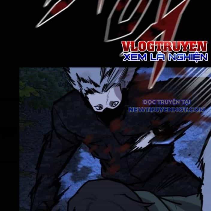 Ventablack - Chương 13 - ảnh 99