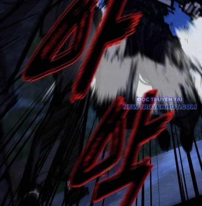 Ventablack - Chương 14 - ảnh 102