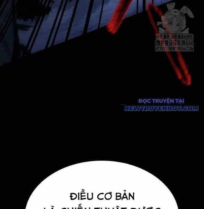 Ventablack - Chương 14 - ảnh 103