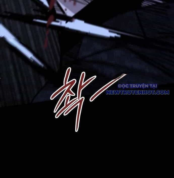 Ventablack - Chương 14 - ảnh 106