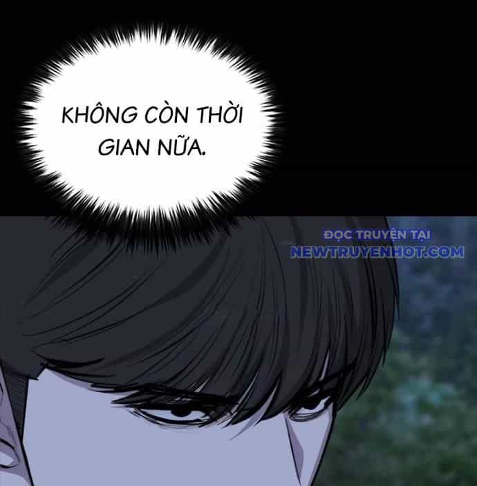Ventablack - Chương 14 - ảnh 11