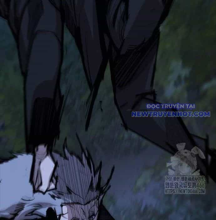 Ventablack - Chương 14 - ảnh 116