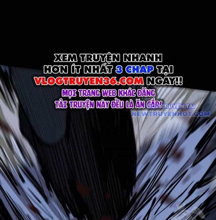 Ventablack - Chương 14 - ảnh 118