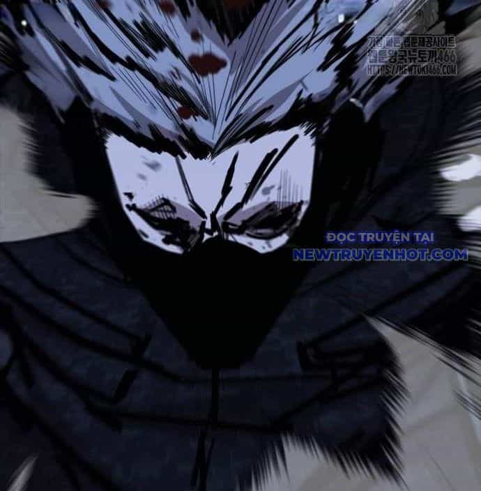 Ventablack - Chương 14 - ảnh 119
