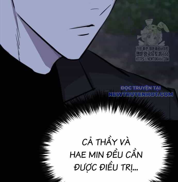 Ventablack - Chương 14 - ảnh 12