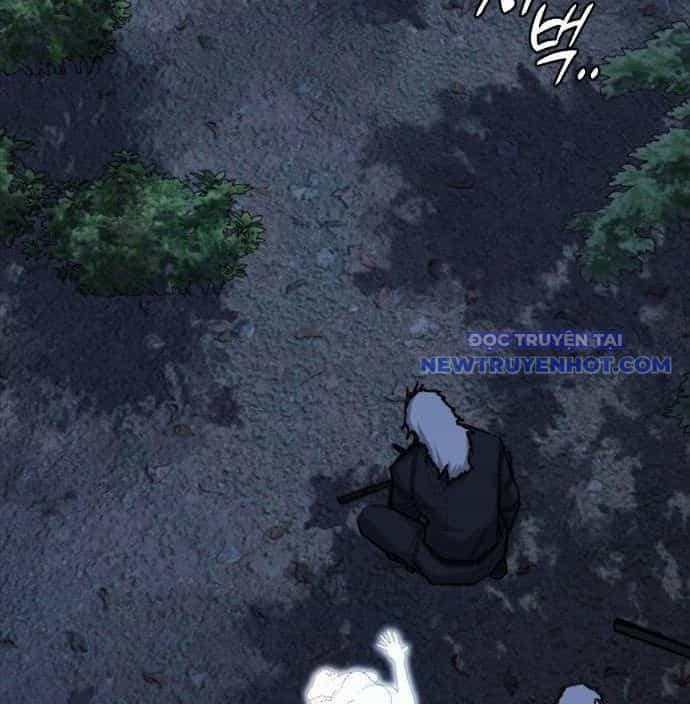 Ventablack - Chương 14 - ảnh 151