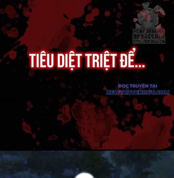 Ventablack - Chương 14 - ảnh 153