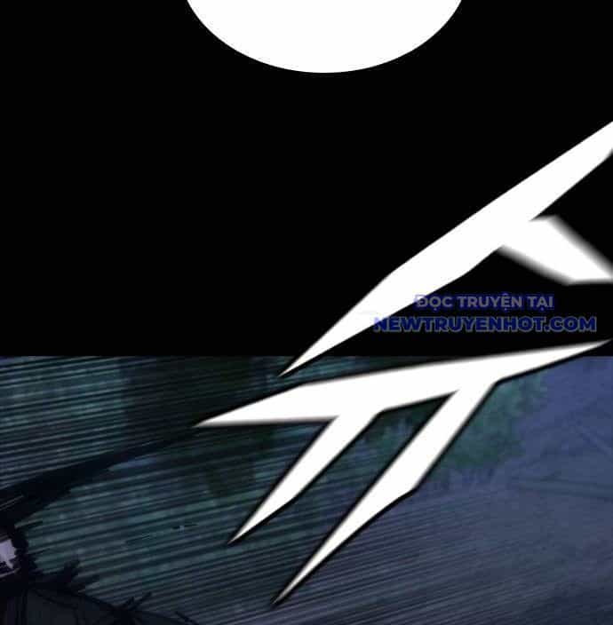 Ventablack - Chương 14 - ảnh 169