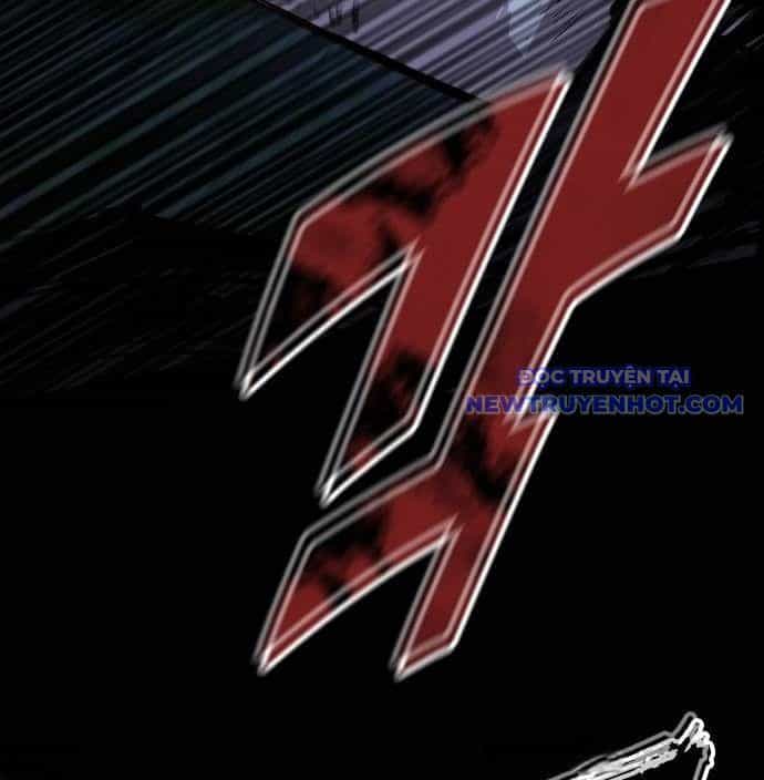 Ventablack - Chương 14 - ảnh 176