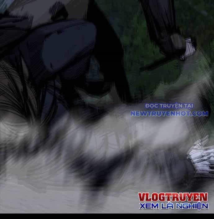Ventablack - Chương 14 - ảnh 179
