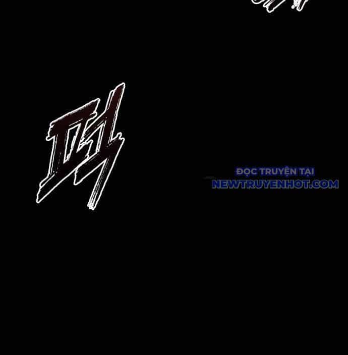 Ventablack - Chương 14 - ảnh 182