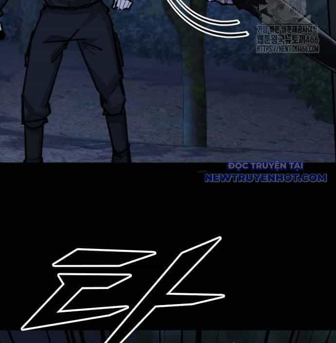 Ventablack - Chương 14 - ảnh 19