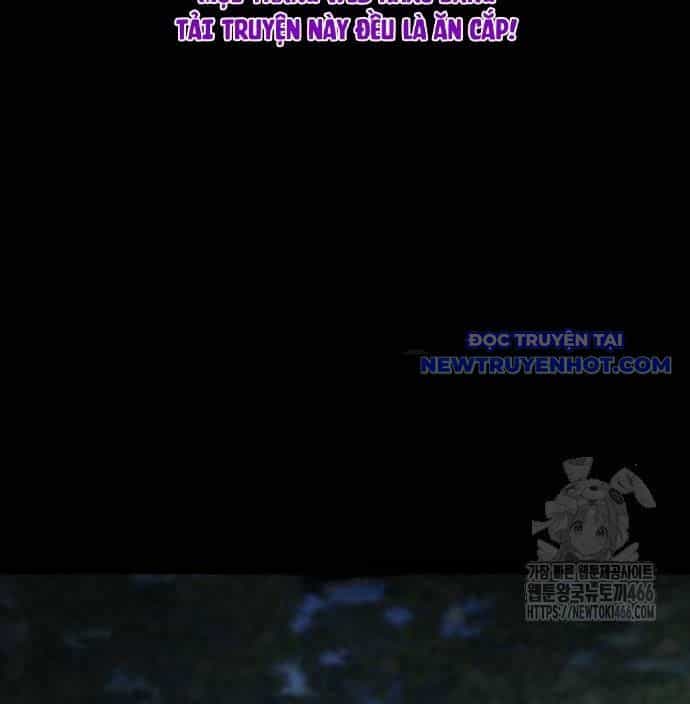 Ventablack - Chương 14 - ảnh 191