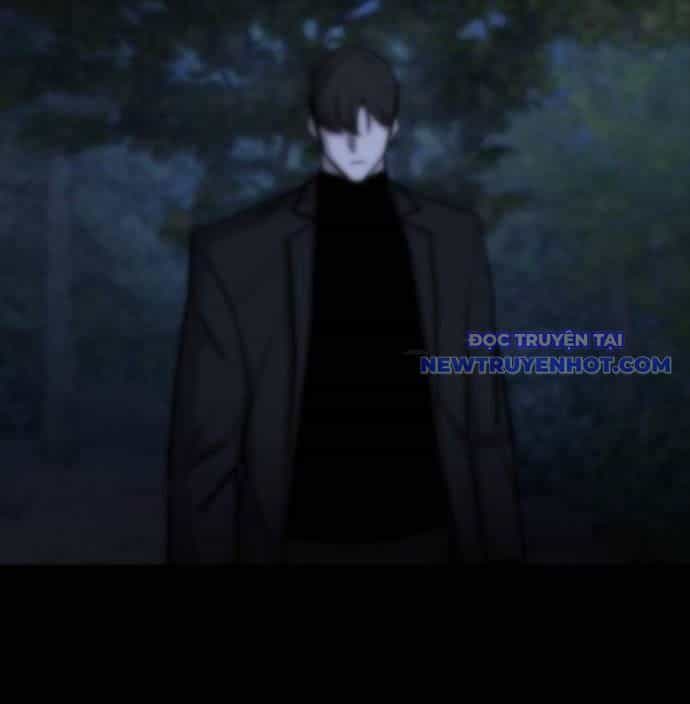 Ventablack - Chương 14 - ảnh 192
