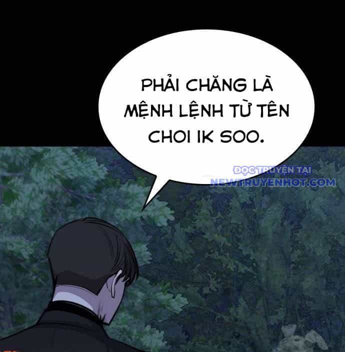 Ventablack - Chương 14 - ảnh 193