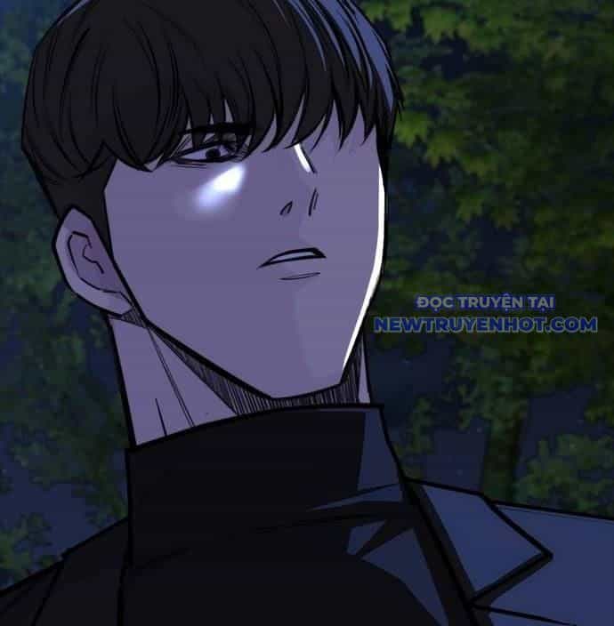 Ventablack - Chương 14 - ảnh 199