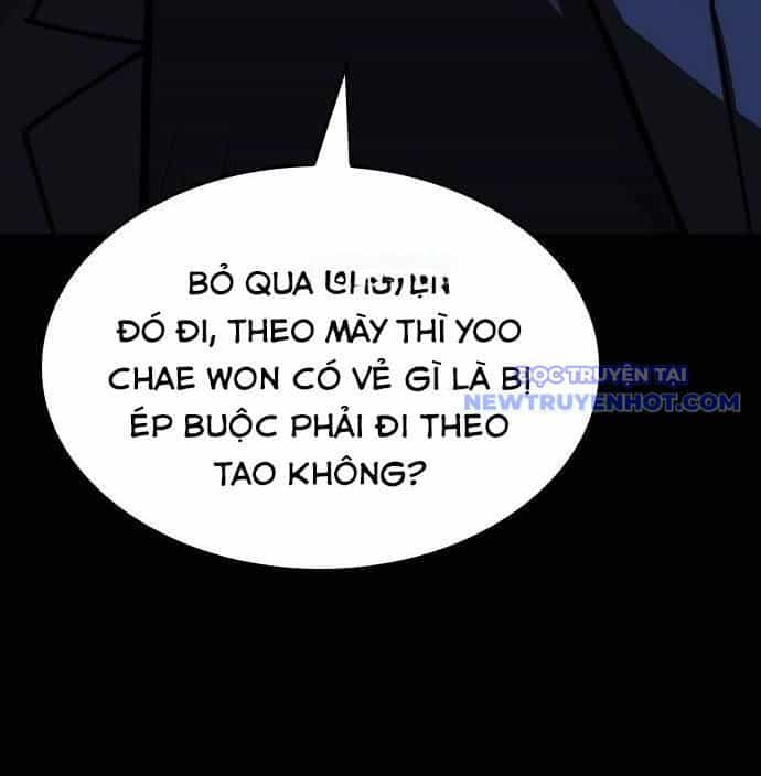 Ventablack - Chương 14 - ảnh 200