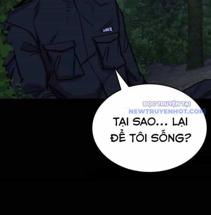 Ventablack - Chương 14 - ảnh 218