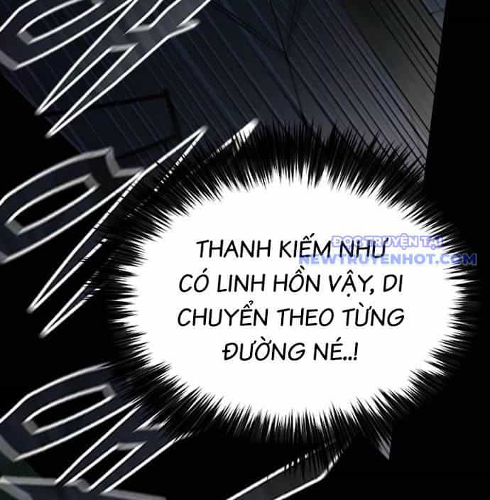 Ventablack - Chương 14 - ảnh 33