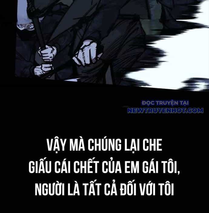 Ventablack - Chương 14 - ảnh 45