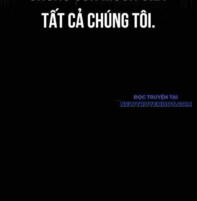 Ventablack - Chương 14 - ảnh 50