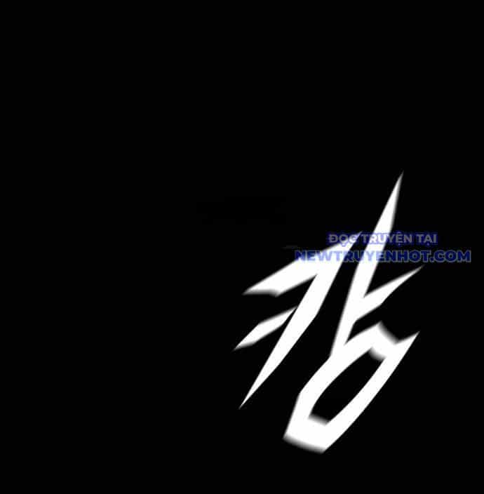 Ventablack - Chương 14 - ảnh 51