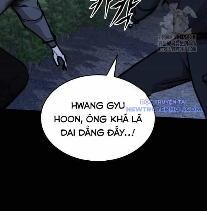 Ventablack - Chương 14 - ảnh 53