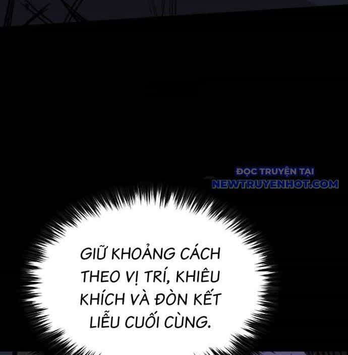 Ventablack - Chương 14 - ảnh 77