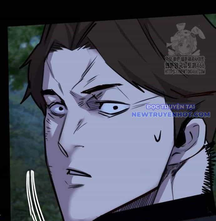Ventablack - Chương 14 - ảnh 87