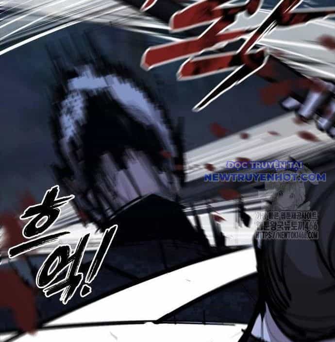 Ventablack - Chương 14 - ảnh 98