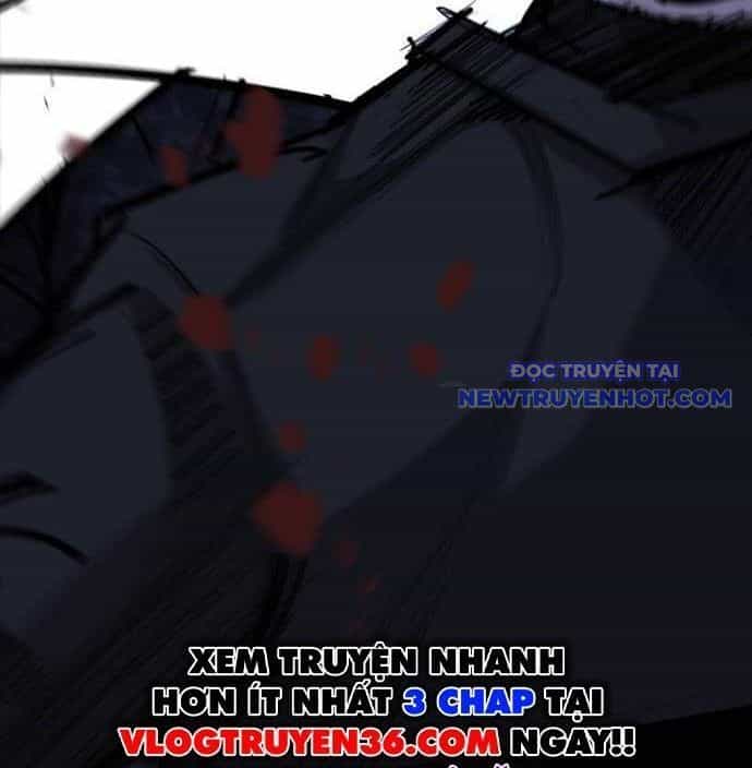 Ventablack - Chương 14 - ảnh 99