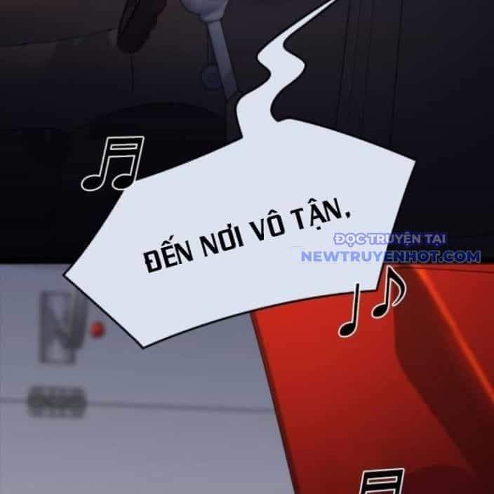 Ventablack - Chương 15 - ảnh 103