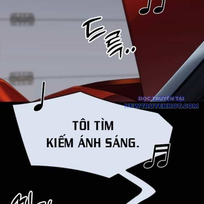 Ventablack - Chương 15 - ảnh 104