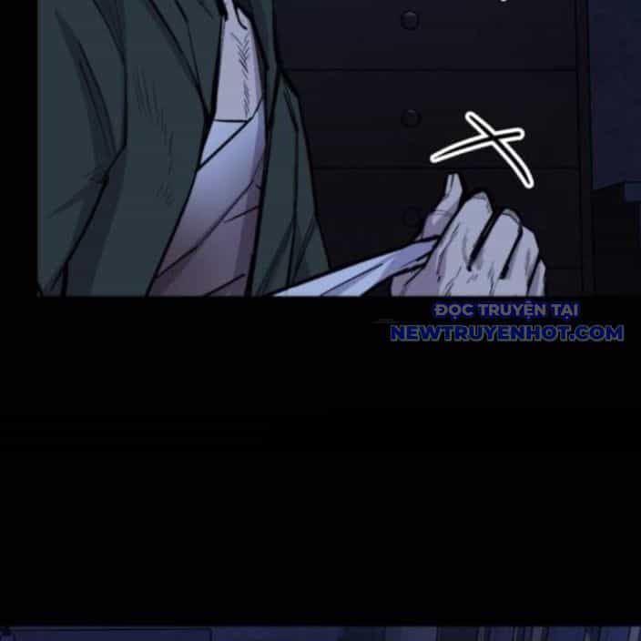 Ventablack - Chương 15 - ảnh 14