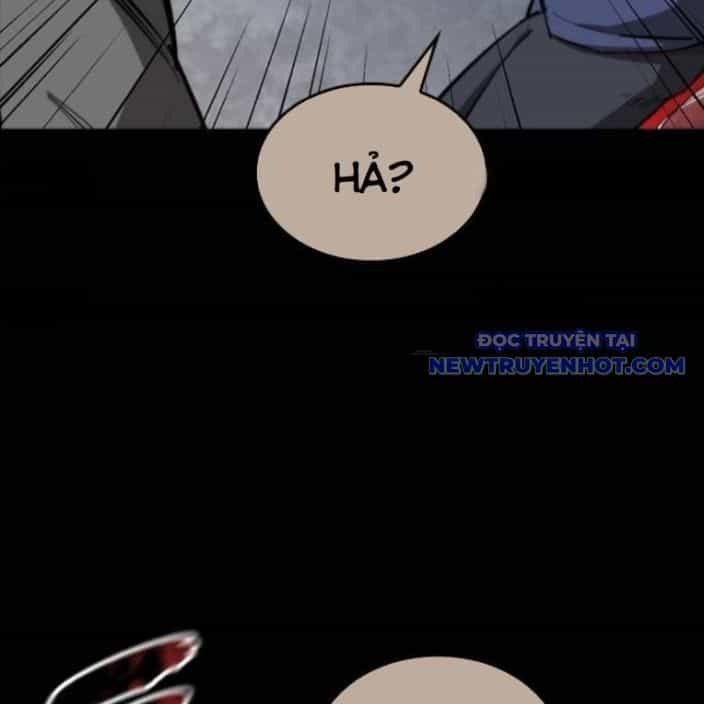 Ventablack - Chương 15 - ảnh 143