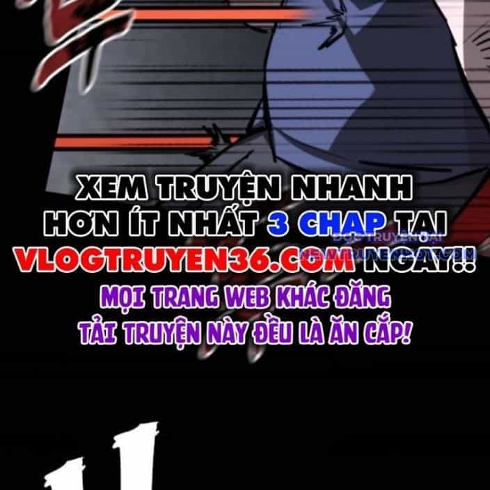 Ventablack - Chương 15 - ảnh 145