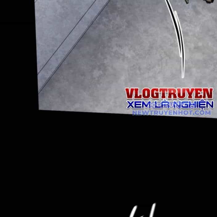 Ventablack - Chương 15 - ảnh 151