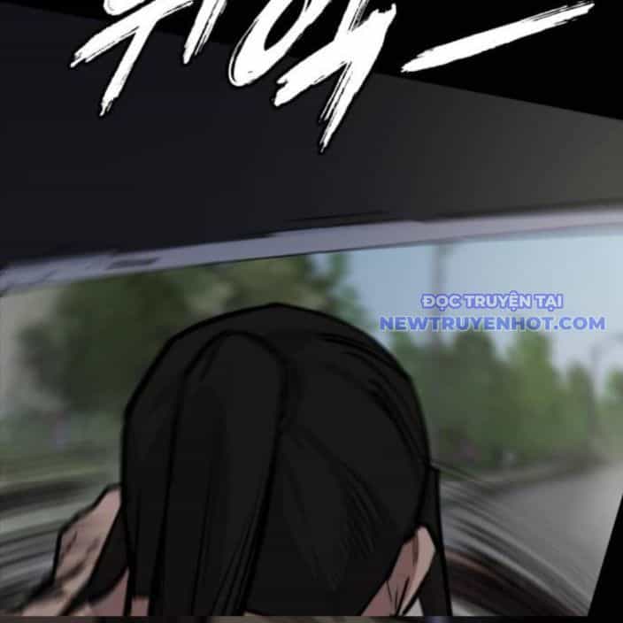 Ventablack - Chương 15 - ảnh 176