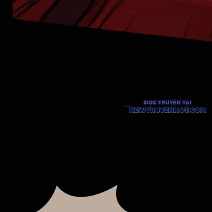 Ventablack - Chương 15 - ảnh 189