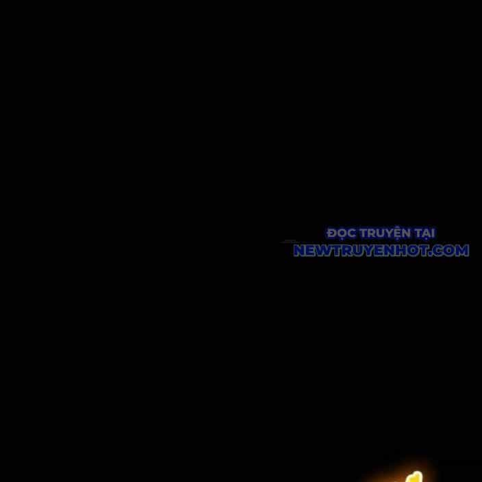 Ventablack - Chương 15 - ảnh 199
