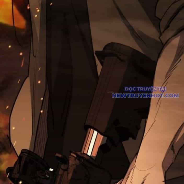 Ventablack - Chương 15 - ảnh 229
