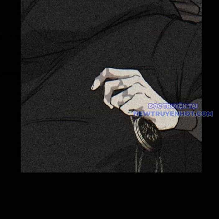Ventablack - Chương 15 - ảnh 31