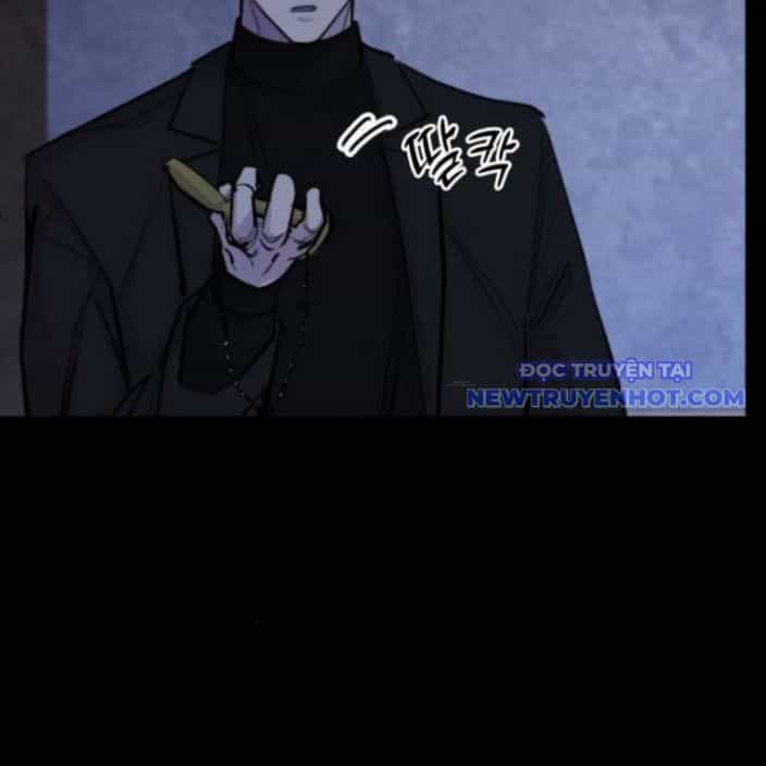 Ventablack - Chương 15 - ảnh 36